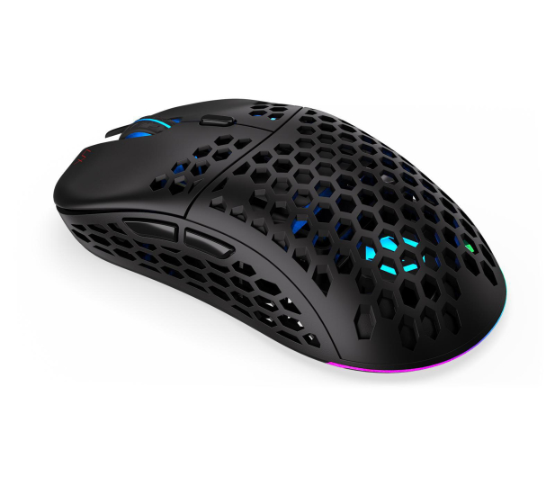 ENDORFY Lix Wireless - 1078848 - zdjęcie 2